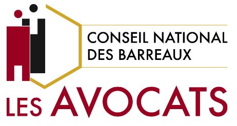 CNB Avocat